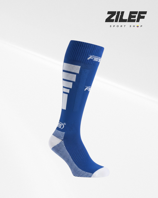 PROFESSIONAL SPORTS SOCKS – HIGH PERFORMANCE