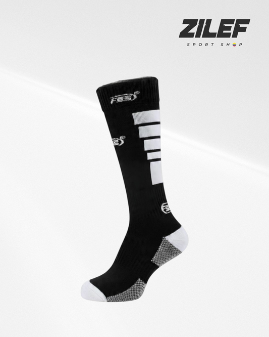 PROFESSIONAL SPORTS SOCKS – HIGH PERFORMANCE