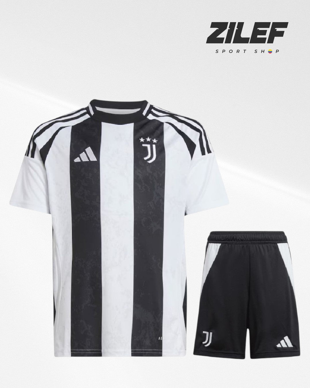 JUVENTUS DE TURIN PLAYER AND VISITOR