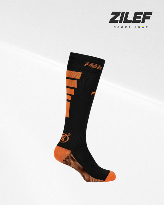 PROFESSIONAL SPORTS SOCKS – HIGH PERFORMANCE