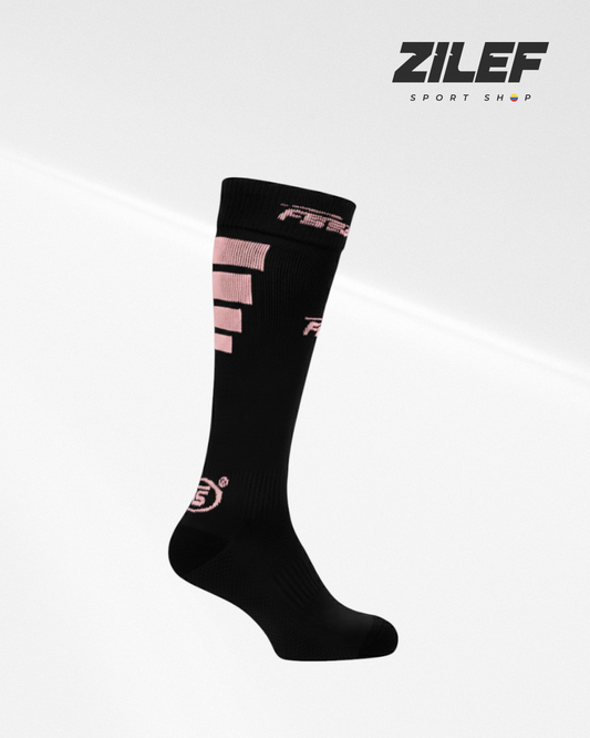 FSS PROFESSIONAL SPORTS SOCKS – PINK
