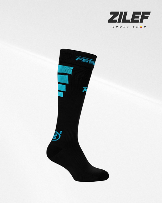 FSS PROFESSIONAL SPORTS SOCKS – LIGHT BLUE