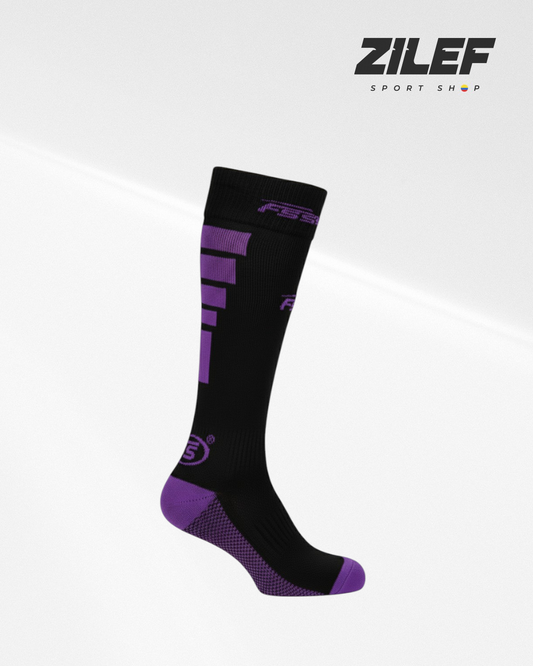 PROFESSIONAL SPORTS SOCKS – HIGH PERFORMANCE