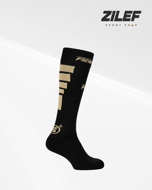 FSS PROFESSIONAL SPORTS SOCKS - BEIGE
