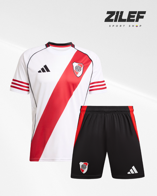 ADIDAS RIVER PLATE