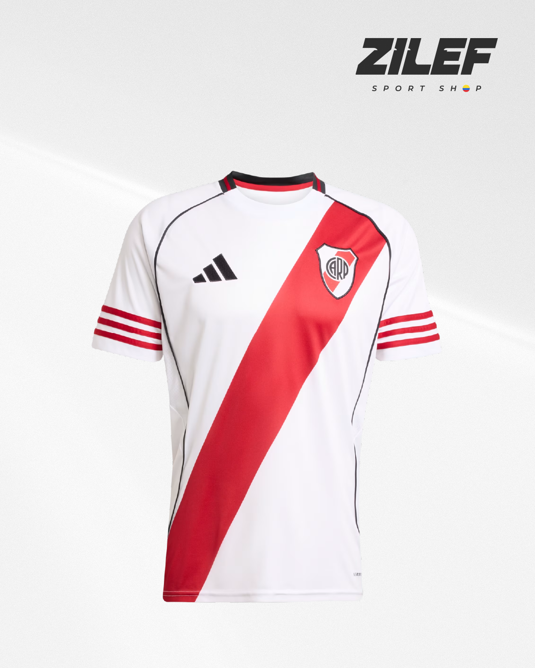 ADIDAS RIVER PLATE