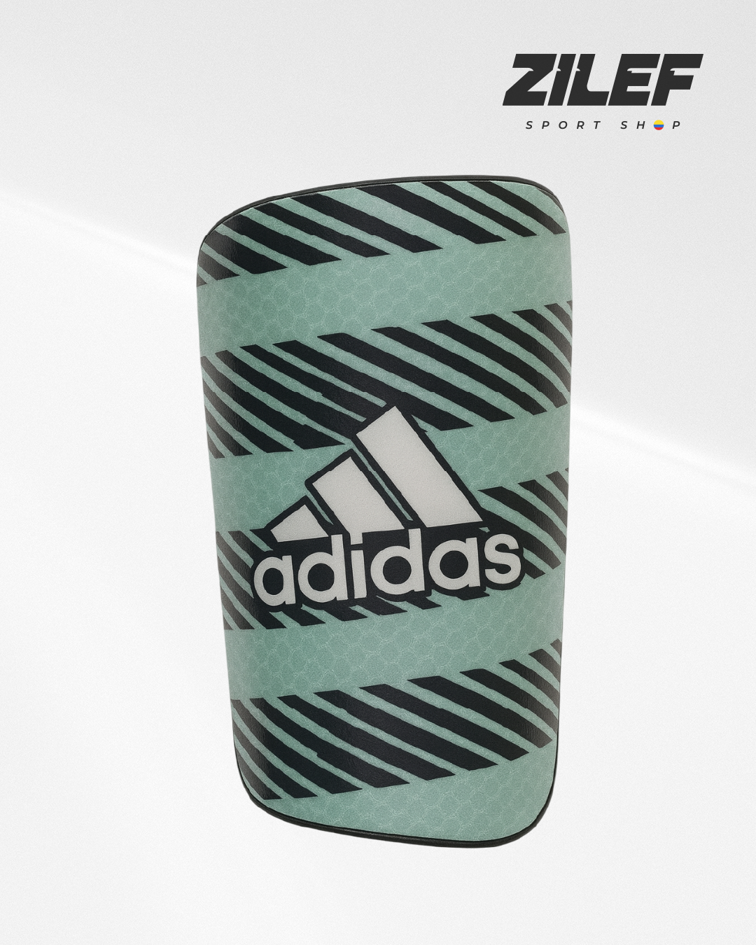 ESPINILLERA DE ALTO RENDIMIENTO ADIDAS
