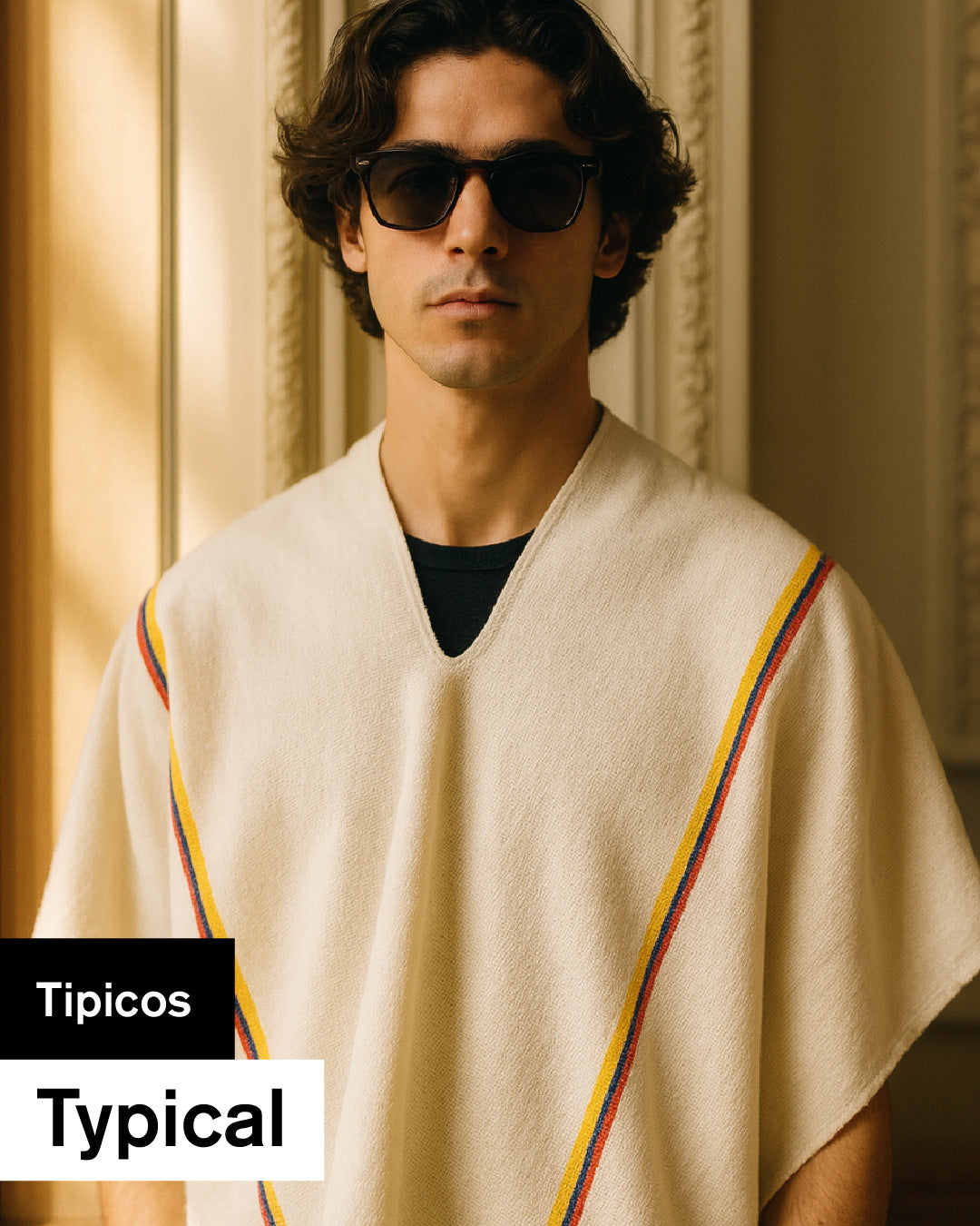 Tipicos