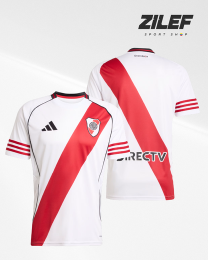 ADIDAS RIVER PLATE