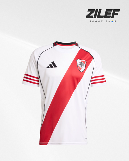 ADIDAS RIVER PLATE