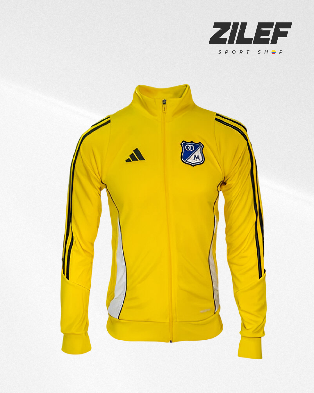 MILLONARIOS