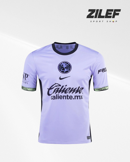 CLUB AMÉRICA